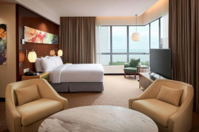 DoubleTree by Hilton Melaka